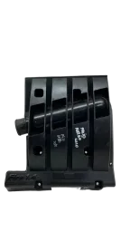TAMPA SUPERIOR MOTOR PALIO 1.4 FIRE 2000 A 2011 ORIGINAL