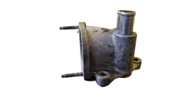 SUPORTE BOMBA DAGUA MOTOR TOYOTA COROLLA 2.0 16V 2012 A 2017