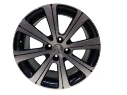 Roda Peugeot 308 408 Aro 17