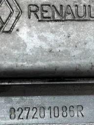 MÁQUINA VIDRO TRASEIRA DIREITA SANDERO 2014-2024 827201086R