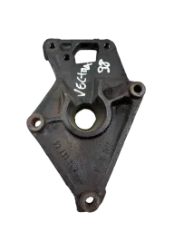 Suporte Coxim Motor Lado Direito Gm Vectra 1997 a 2005