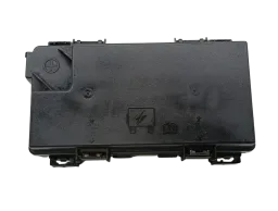 Caixa Fusível Jeep Grand Cherokee 3.6 2011/2016 Gasolina 04692315AH