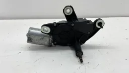 MOTOR LIMPADOR DE VIDRO TRASEIRO GOL G5 2008 A 2013