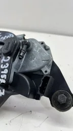 MOTOR LIMPADOR DE VIDRO TRASEIRO GOL G5 2008 A 2013