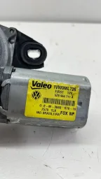 MOTOR LIMPADOR DE VIDRO TRASEIRO GOL G5 2008 A 2013