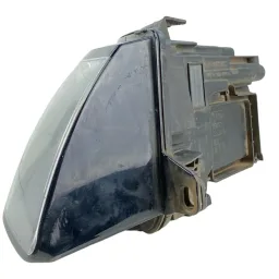 FAROL LADO DIREITO RANGE ROVER EVOQUE 2012 A 2015