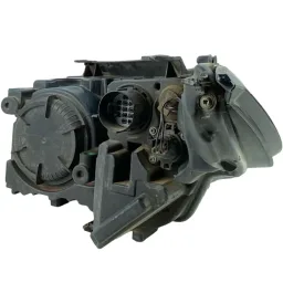 FAROL LADO DIREITO RANGE ROVER EVOQUE 2012 A 2015
