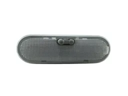 Luz Teto Cortesia Renault Sandero Logan 2012-2024