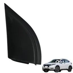 Acabamento Retrovisor Interno Esquerdo Honda Hr-v 2016/2021