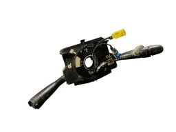 Chave Seta Limpador Peugeot 206 207 1.4 2004 A 2005