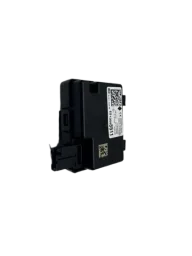 Modulo Keyless Cruze Lt 1.4 Turbo 2017 A 2023 13595511 Orig