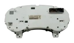 Painel Instrumentos Jeep Grand Cherokee 3.6 2011/2018 Gas 56046422AC