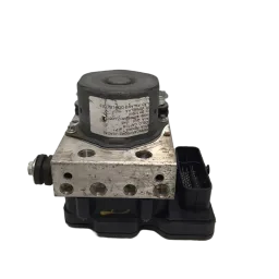 Módulo Abs Renault Captur 2017/2021 2265106516