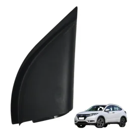 Acabamento Retrovisor Interno Direita Honda Hr-v 2016 A 2021