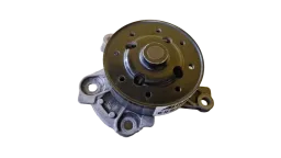 Bomba Dagua Motor Toyota Corolla 2.0 16v 2012 A 2017