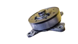 BOMBA DAGUA MOTOR TOYOTA COROLLA 2.0 16V 2012 A 2017
