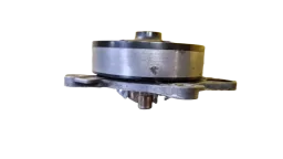 BOMBA DAGUA MOTOR TOYOTA COROLLA 2.0 16V 2012 A 2017