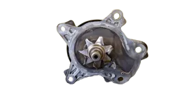 BOMBA DAGUA MOTOR TOYOTA COROLLA 2.0 16V 2012 A 2017