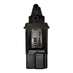 VÁLVULA SOLENOIDE PAJERO GLS-B 1992 A 2000 K5t48282