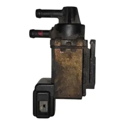 VÁLVULA SOLENOIDE PAJERO GLS-B 1992 A 2000 K5t48282