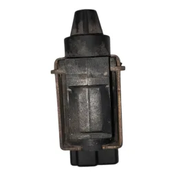 VÁLVULA SOLENOIDE PAJERO GLS-B 1992 A 2000 K5t48282