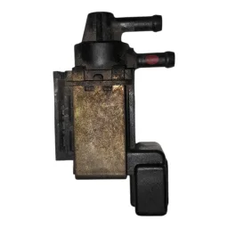VÁLVULA SOLENOIDE PAJERO GLS-B 1992 A 2000 K5t48282