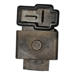 VÁLVULA SOLENOIDE PAJERO GLS-B 1992 A 2000 K5t48282