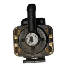 VÁLVULA SOLENOIDE PAJERO GLS-B 1992 A 2000 K5t48282