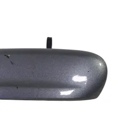 MAÇANETA EXTERNA TRASEIRA ESQUERDA GM ONIX 2012 A 2020