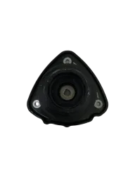 Coxim Amortecedor Dianteiro Volvo C40 2021/2025 (32292010)