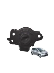 Coxim Motor Honda Fit 1.4 2003 2004 2005 2006 2007 2008