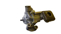 Bomba Oleo Motor Toyota Corolla 2.0 16v 2012 A 2017