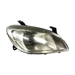 Farol Direito Celta 2007 a 2015 Prisma até 2012
