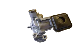 BOMBA OLEO MOTOR TOYOTA COROLLA 2.0 16V 2012 A 2017