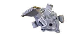 BOMBA OLEO MOTOR TOYOTA COROLLA 2.0 16V 2012 A 2017
