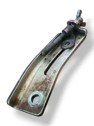 Suporte Esticador Alternador Civic Completo 2001 2002 a 2006