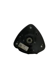 Coxim Amortecedor Dianteiro Volvo C40 2021/2025/original