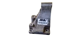 Suporte Alternador Toyota Corolla 2.0 16v 2012 A 2017