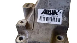 SUPORTE ALTERNADOR TOYOTA COROLLA 2.0 16V 2012 A 2017