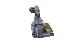 Suporte Alternador Toyota Corolla 2.0 16v 2012 A 2017