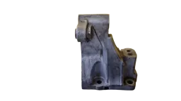 SUPORTE ALTERNADOR TOYOTA COROLLA 2.0 16V 2012 A 2017