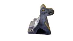 SUPORTE ALTERNADOR TOYOTA COROLLA 2.0 16V 2012 A 2017