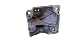 SUPORTE ALTERNADOR TOYOTA COROLLA 2.0 16V 2012 A 2017