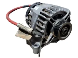 Alternador Palio Fiorin Mobi Punt Idea Partner 1.0 1.4 110A