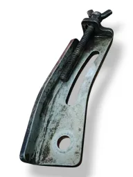 Suporte Esticador Alternador Civic 2001 2002 a 2006