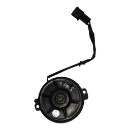 MOTOR VENTOINHA 10 PÁS PAJERO GLS-B 3.0 1992 A 2002