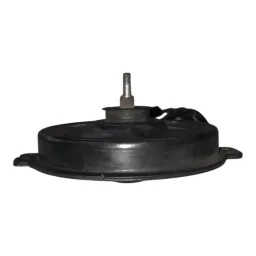 MOTOR VENTOINHA 10 PÁS PAJERO GLS-B 3.0 1992 A 2002
