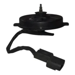 MOTOR VENTOINHA 10 PÁS PAJERO GLS-B 3.0 1992 A 2002