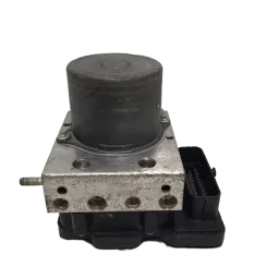 Módulo Abs Renault Kwid 2017/2024 0265956948