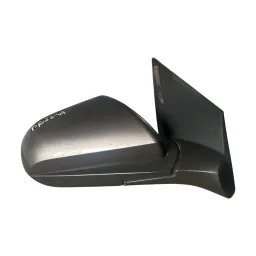 Retrovisor Direito Onix Prisma 2013 2014 a 2020 Manual